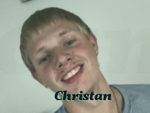 Christan