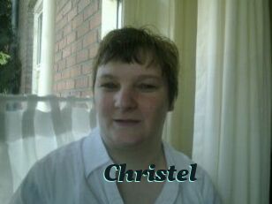 Christel