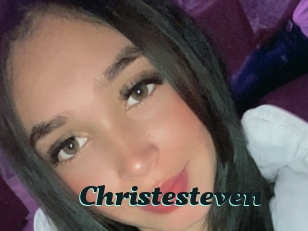 Christesteven