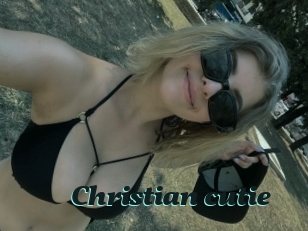 Christian_cutie