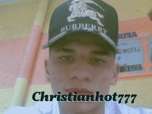 Christianhot777