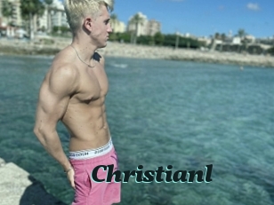 Christianl