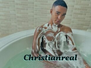 Christianreal