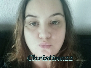 Christina22