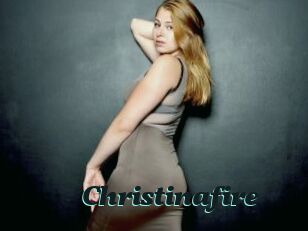 Christinafire