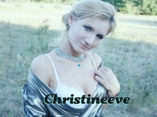 Christineeve