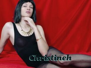 christineh Cumshots Videos