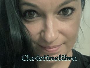 Christinelibra