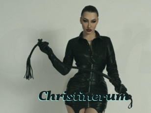 Christinerum