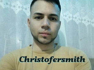 Christofersmith