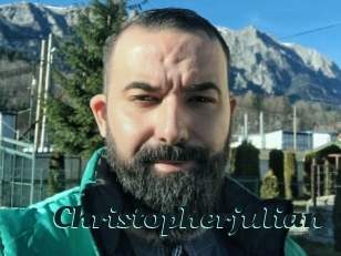 Christopherjulian