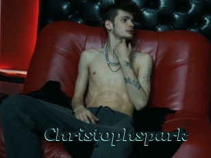 Christophspark