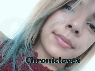 Chroniclovex