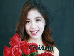 CiciAna