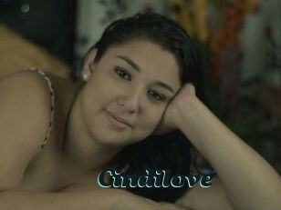 Cindilove