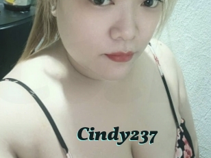 Cindy237