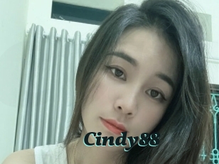 Cindy88