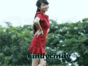 Cindycindy