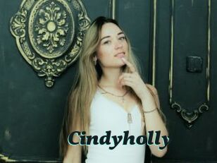 Cindyholly