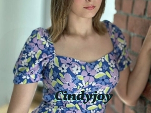 Cindyjoy