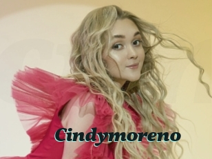 Cindymoreno