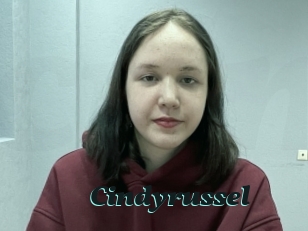 Cindyrussel