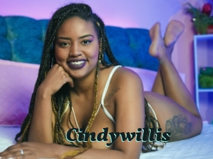 Cindywillis