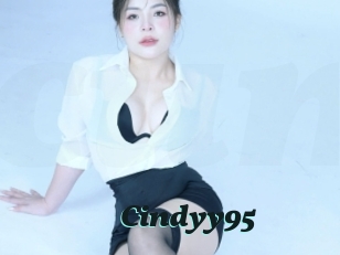 Cindyy95