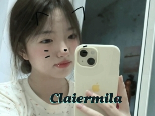 Claiermila