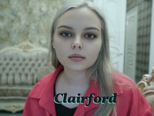 Clairford