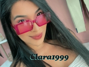 Clara1999