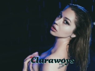 Clarawoys