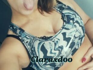 Claraxd00