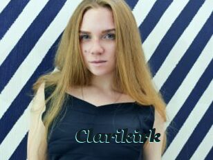 Clarikirk