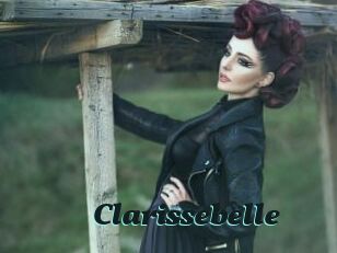 Clarissebelle