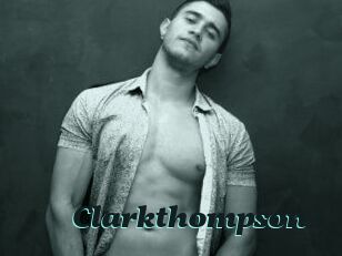 Clarkthompson