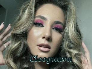 Cleoguava