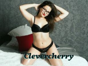 Clevercherry