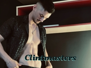 Clintmasters