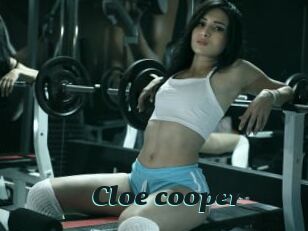 Cloe_cooper_