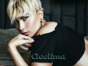 Cloelima