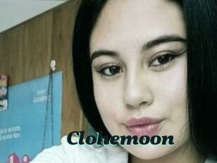 Clohemoon