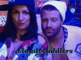 Cloudycuddlers