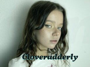 cloveradderly Cumshots Videos