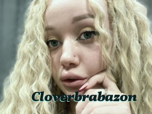 Cloverbrabazon