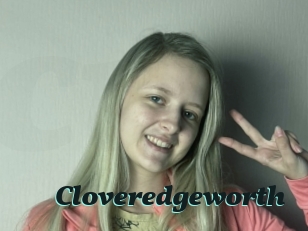 Cloveredgeworth