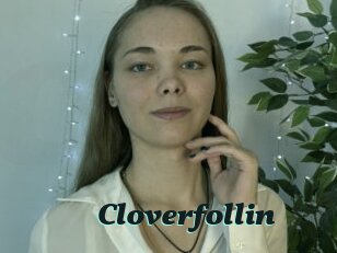 Cloverfollin