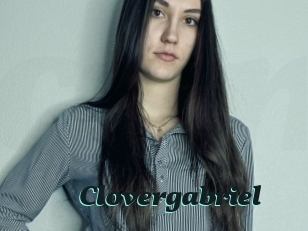 Clovergabriel