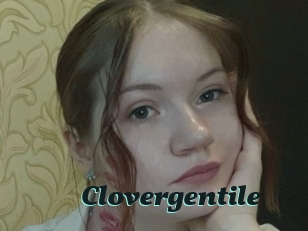 Clovergentile