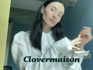 Clovermaison